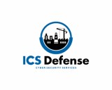 https://www.logocontest.com/public/logoimage/1549315560ICS Defense.jpg